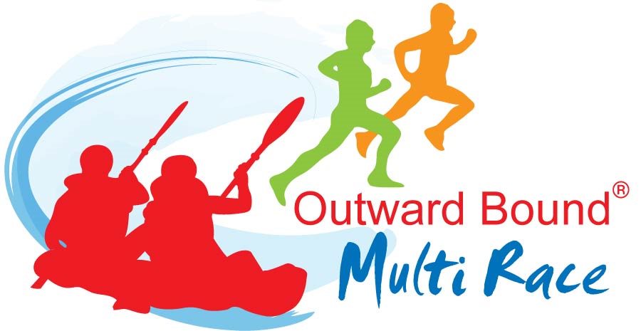 Outward Bound Hong Kong logo