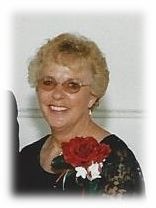 Shirley Keyser Profile Photo
