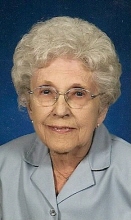 Dorothy A. Hoover Profile Photo