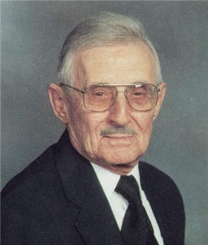 Norman A. Leheska Profile Photo