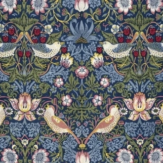 tourhub | Travel Editions | William Morris in London Tour 