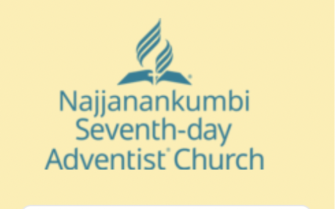 Adventist Church Najjanankumbi