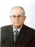 Joaquim Goncalves Povoa Profile Photo