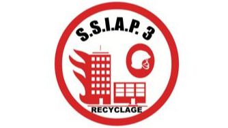 Représentation de la formation : 8-3-2-Formation SSIAP3 : recyclage