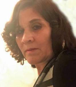 Leticia Chavez (Herrera) Profile Photo