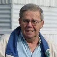 Richard L. Maynard Profile Photo