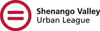 Shenango Valley Urban League, Inc. logo