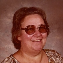 Joyce Hanvey Profile Photo