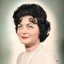 Mary Kargol Profile Photo