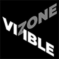 Viziblezone