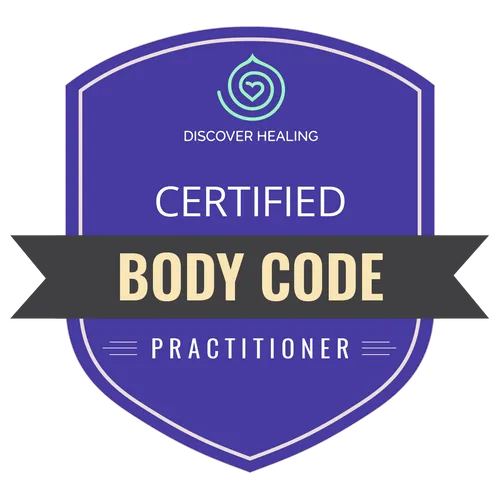 Certified Body Code Practitioner