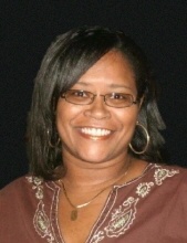 Jamila L. Hanshaw Profile Photo