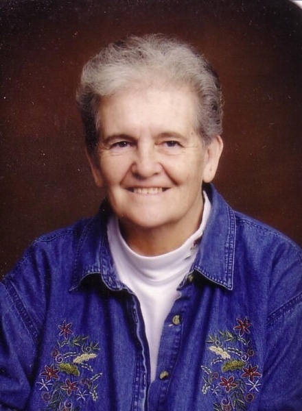 Kathleen Prevost Profile Photo