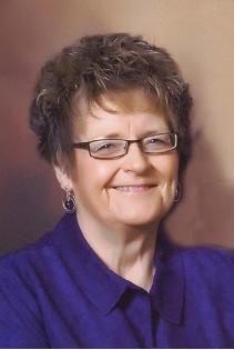 Judy Underberg Profile Photo
