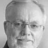 Pastor Mellgren Profile Photo
