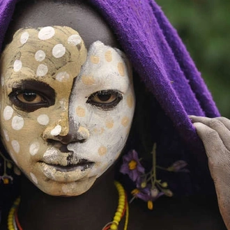 tourhub | Wild Frontiers | Ethiopia Encompassed 