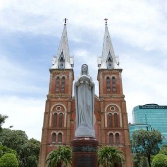 tourhub | Tweet World Travel | Escorted Battlefield Tour: The Anzac Footsteps In Southeast Asia 