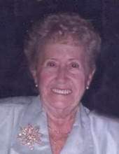 Virginia G. Fournier Profile Photo