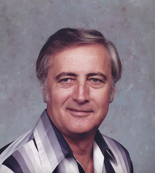 Frank Ptacnik, Jr. Profile Photo