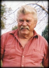 Earl Douglas Brown 'Pete' Profile Photo