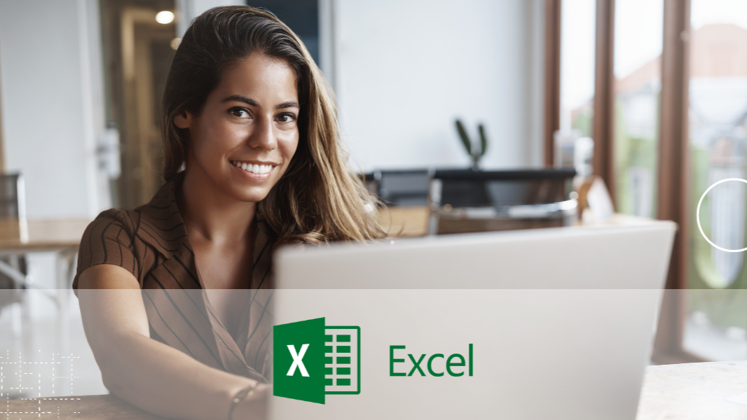 Représentation de la formation : FORMATION BUREAUTIQUE EXCEL