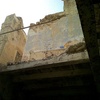 Dar Bishi Synagogue, Exterior Wall (Tripoli, Libya, n.d.)