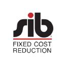 SIB Fixed Cost Reduction
