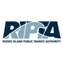Rhode Island Public Transit Authority