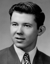 John W. Menoskey Profile Photo