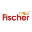 Fischer Future Heat