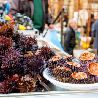 tourhub | Exodus Adventure Travels | Self-Guided Cycling through Baroque Sicily 