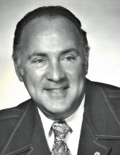 William "Bill" Leroy Geary. Jr. Profile Photo