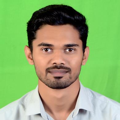 user profile photo