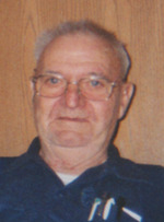 Lewis Skelton, Sr. Profile Photo