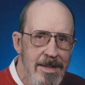 Francis Connaghan Jr. Profile Photo
