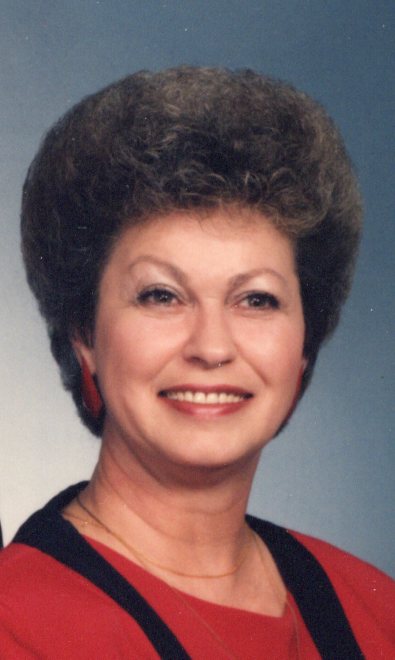 Peggy Ann Turner Profile Photo