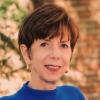 Mrs. SUSAN NANCY VERNOR SMITH Profile Photo