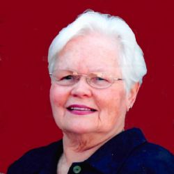 Barbara Day Profile Photo