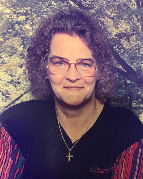 June Anne Abrams Profile Photo