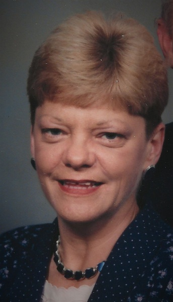 Sheila  Boone Wells, 68 Profile Photo