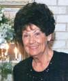 Phyllis M. Erickson (Stoyke) Profile Photo