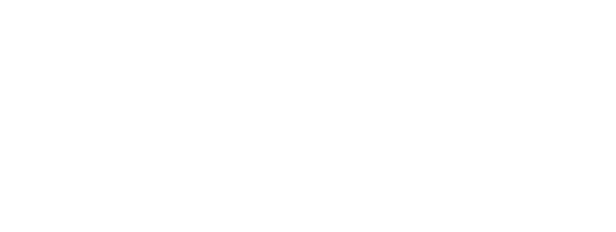 Schrader-Howell Funeral Home Logo