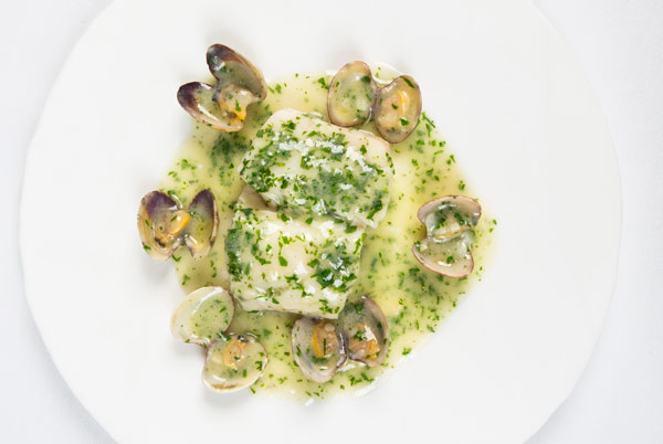 arzak-hake-in-green-sauce