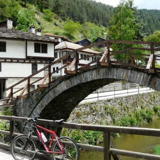 tourhub | SpiceRoads Cycling | Highlights of Bulgaria by Bicycle 