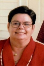 Janice Marie Williams Collins Profile Photo