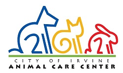 Irvine Animal Care Center