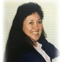 Teresa Ann Dixon Profile Photo