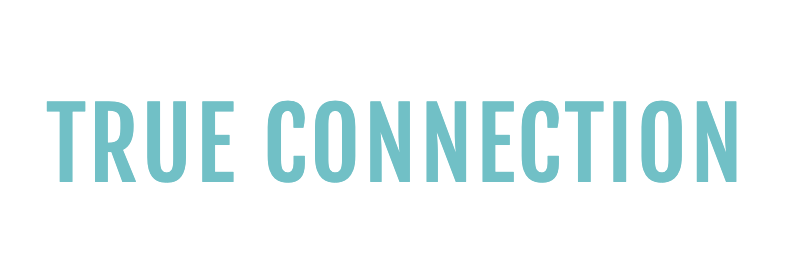 True Connection logo