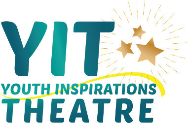 Youth Inspirations Theatre logo
