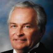 John M. Fischer Profile Photo